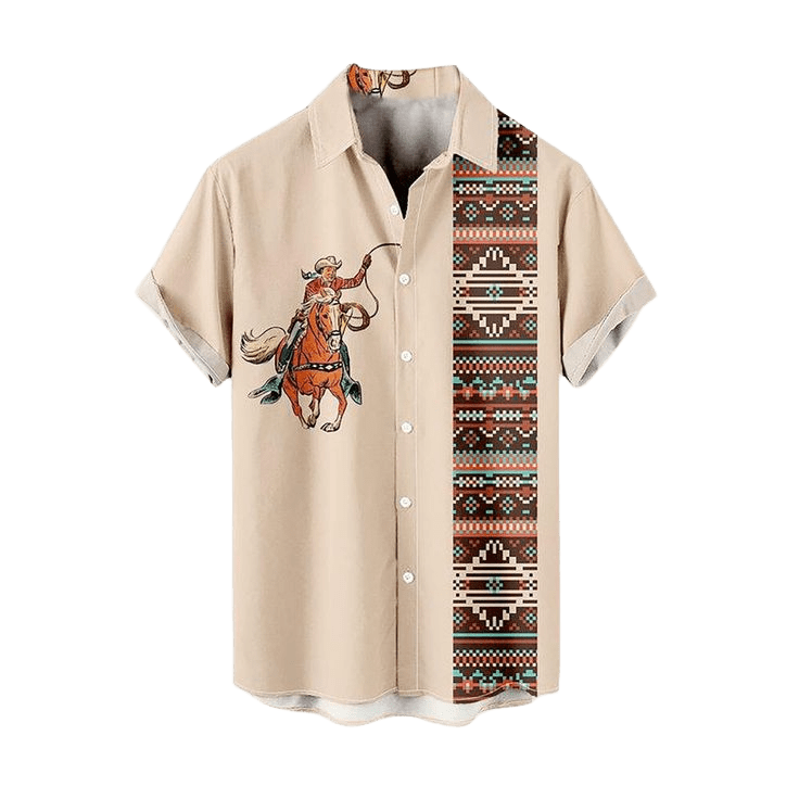 Shirts